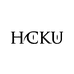 HCKU原创设计工作室