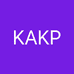 KAKP企业店