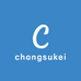 chongsukei烔神美妆专卖店