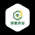 探蜜农业助农店