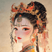 丽韩美妆护肤