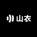 山衣日潮店
