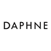 Daphne达芙妮安欢女鞋专卖店