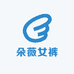 朵薇女裤
