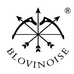 BLOVINOISE葡源