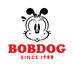 BOBDOG巴布豆福建童鞋