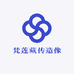梵艺造像