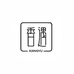 香遇0991
