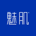 魅肌胶原蛋白企业店