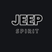 JEEPSPIRIT派乐普专卖店