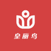 皇丽鸟