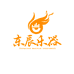 南通市东辰乐器