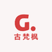 古梵枫女鞋旗舰店