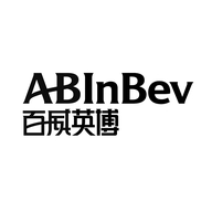 百威英博风清扬洋酒专卖店