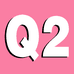 Q2店QIAN