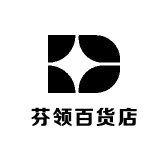 芬领百货店