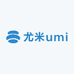 尤米umi