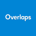 Overlaps