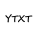YTXT轻运动旗舰店