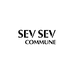 sevsevcommune左岸工作室