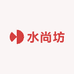 水尚坊