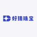 好猜珠宝
