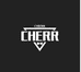 CHERRY&KITTY白明轻奢女装专卖店
