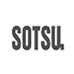 SOTSU店铺