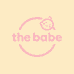 the babe婴童店