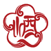 杏星酒类专营店