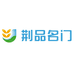 农谷食品专营店