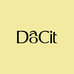 DaoCit