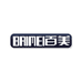 新百美牙刷企业店