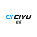 CiYu磁鱼数码