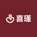 喜瑾耳机专营店