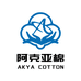 新疆阿克亚棉业工厂店