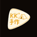 KK户外用品铺