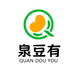泉豆有