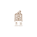 云南圣鉴真蜜