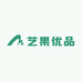 艺果优品生鲜