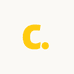 cici优选