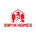 SWAN HOMES热大师厨具专卖店