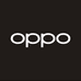 OPPO山东省速达