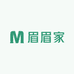 眉眉家实体店好鞋