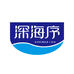 深海序铭晟嘉业海鲜水产专卖店