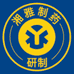 湘雅康尔福营养膳食旗舰店
