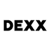 DEXX服饰旗舰店