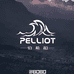 PELLI0T北京总仓