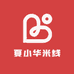洋河夏小华米线