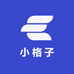 小格子科技